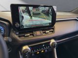TOYOTA RAV 4 2.5 Plugin-Hybrid Teamplayer 4x4 15*J.Gara