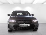 BMW M340d xDrive+AHK+Panorama+Navi+HUD+Leder+StandHZG