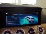 MERCEDES-BENZ E 300 T e  AVANTGARDE WIDE 360 AHK KAMERA SPUR