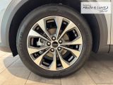 FORD Puma Titanium Rückfahrkam. El. Heckklappe Beheizb. Frontsch.