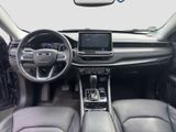 JEEP Compass S Mild-Hybrid FWD Panoramadach, Klimasitze