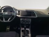 SEAT Ateca 2.0 TDI FR PANO+AHK+NAVI+SITZHZ+ACC+PDC