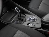 BMW X1 18i+Navi+DAB+PDCv+h+el. Heckklappe+SHZ+Temp