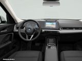 BMW iX1 xDrive30 