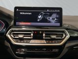 BMW iX3 M Sportpaket LED Temp PDCv+h DAB Sportsitze