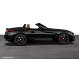 BMW Z4 M40i 