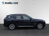 BMW X3 xDrive30e Laser HUD Lenkradheizung Komfortzugang
