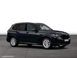 BMW X5 M60i xDrive 