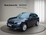 SKODA Kamiq 1.0 TSI Selection Einparkhilfe