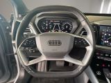 AUDI Q4 Sportback e-tron 40 Navi Pro HuD LED PDC