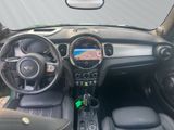 MINI Cooper SE 3-Türer Pano HUD H&K LED PDC Keyless