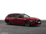 BMW M3 Competition M xDrive Touring