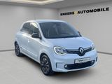 RENAULT Twingo Techno Electric E-Tech 100