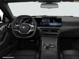 BMW 420d Cabrio