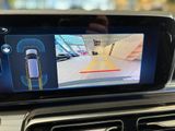 MERCEDES-BENZ V 250 STYLE DISTRONIC STANDHEIZUNG LED DISTR PDC