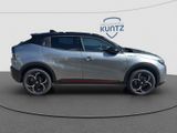 ALFA ROMEO Junior Ibrida 1.2 VGT 48V-Hybrid 107 kW Speciale Techno