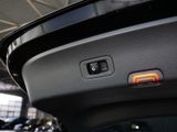 MERCEDES-BENZ GLC 220 d 4M Coupé | AMG BURM NIGHT MEMO 360 AHK