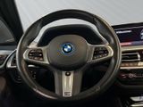 BMW iX3 Impressive M Sport ACC HUD H&K Keyless