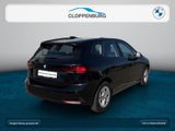 BMW 218d Active Tourer Advantage Navi+Kamera+ACC+SHZ
