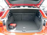 AUDI Q2 40 2.0 TFSI quattro S line (EURO 6d) AHK PANO