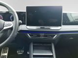 VW Tiguan R-Line 2.0 TDI DSG PANO+AHK+NAVI+SITZHZ