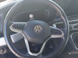 VW T6.1 Multivan Comfortline 2.0 TDI