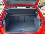 AUDI Q2 Sport LED/Bluetooth/PDC/NAVI/Tempomat