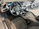 BMW 118 i LED+SHZ+Pano+Temp+AppleCarPlay