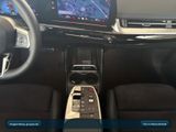 BMW 220i Active Tourer Head-Up+AHK+Navi UPE: 52.360¤
