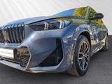 BMW X1 xDrive20dA M-Sport Panorama HUD h&k AHK