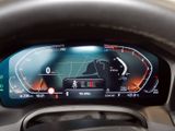 BMW 330 i touring Luxury Line DISTR PANO SPUR PDC