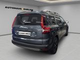 DACIA Jogger Extreme+ +Klima+Navi+Sitzheizung+