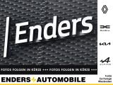 RENAULT Clio V 1.0 EU6e Esprit Alpine TCe 90