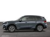 BMW X1 sDrive20i 