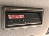 MERCEDES-BENZ Sprinter 519 KOFFER/LBW ZUSATZACHSE KLIMA LED AUTOM