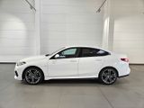 BMW 218 Gran Coupe i M Sportpaket Navi LED Harman Kardon