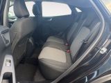 FORD Puma Titanium 1.0 Benzin Navi LED DAB