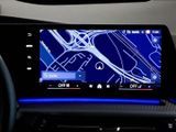 BMW 220 i M Sport