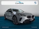 BMW 220 Gran Coupé Navi+Kamera+SHZ+HiFi UPE: 47.050¤