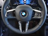 BMW 220d Gran Coupé Knaller Preise 56.680,00 EUR UPE