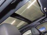 BMW M340i xDrive+AHK+Panorama+Navi+RFK+eSitze+PDCv+h