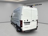 RENAULT Master IV Kasten 3,5t L2H2 dCi 130 Frischdienst inkl. Standkühlung