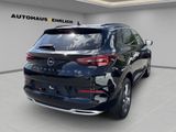 OPEL Grandland Elegance GS 1.2 +Navi+Kamera+Shz.+