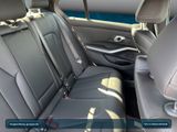 BMW 320i Limousine M Sport Head-Up+AHK UPE: 65.880¤