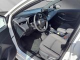 TOYOTA Corolla TOURING SPORTS BUSINESS*CARPLAY*SITZHEIZ