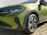 VW Taigo ENERGY 1,0 l TSI OPF 85 kW (116 PS) DSG