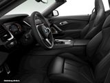 BMW Z4 M40i 