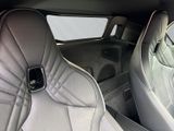 BMW Z4 M40i LC Prof Stop&Go HUD H&K Keyless Ad. LED