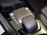 MERCEDES-BENZ A 250 e PROGRESSIVE SPUR PANO KAMERA PDC SHZ
