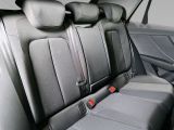 AUDI Q2 30 TFSI advanced AHK Kamera PDC Sitzhz